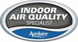 AprilAire Indoor Air Quality Products